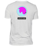 Ash (Heather)-1053
