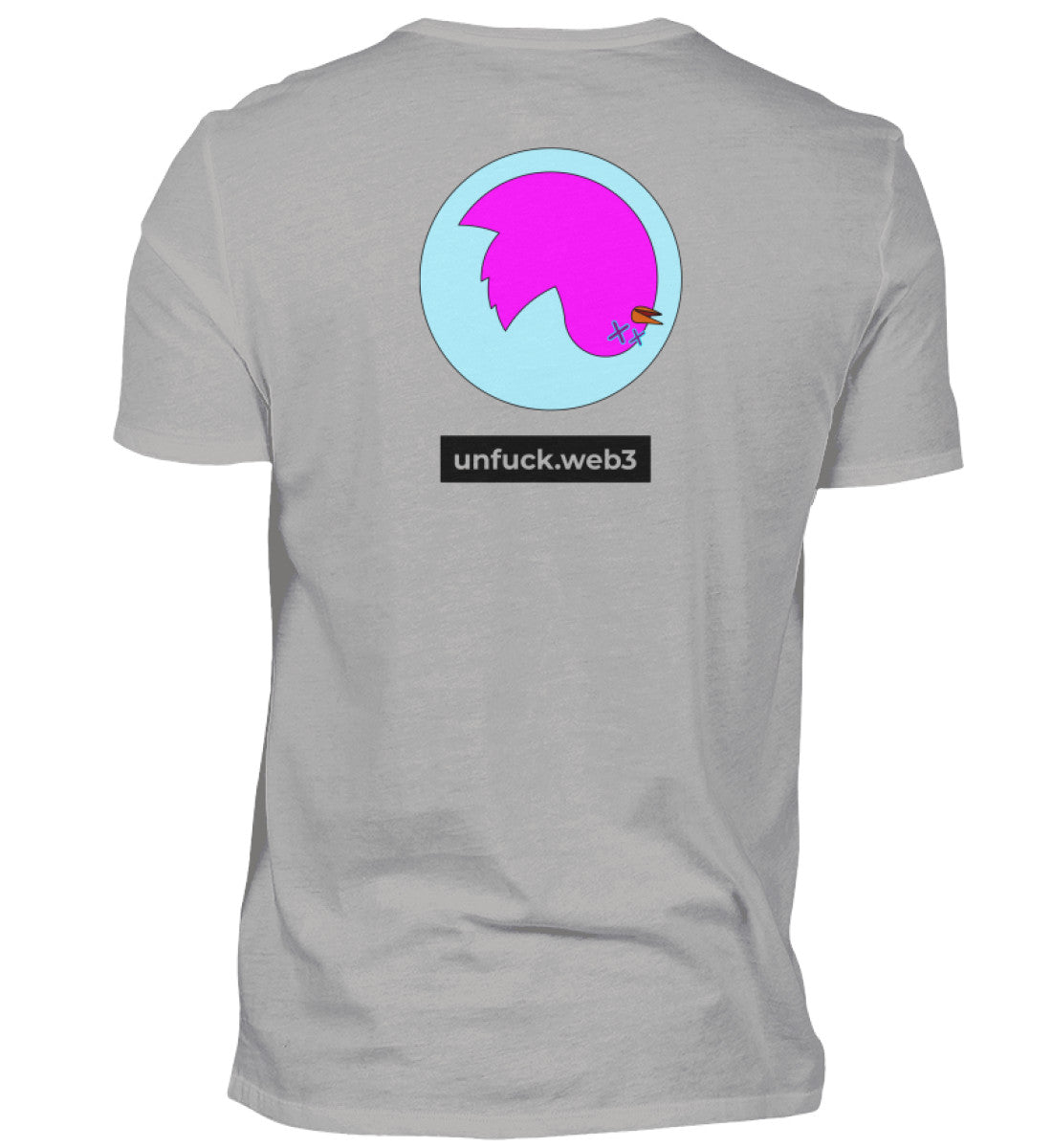 Grey Heather-2998