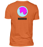 Dark Orange-2953