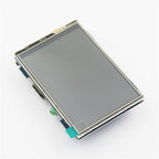 HDMI Display Raspberry Pi LCD Touch Screen