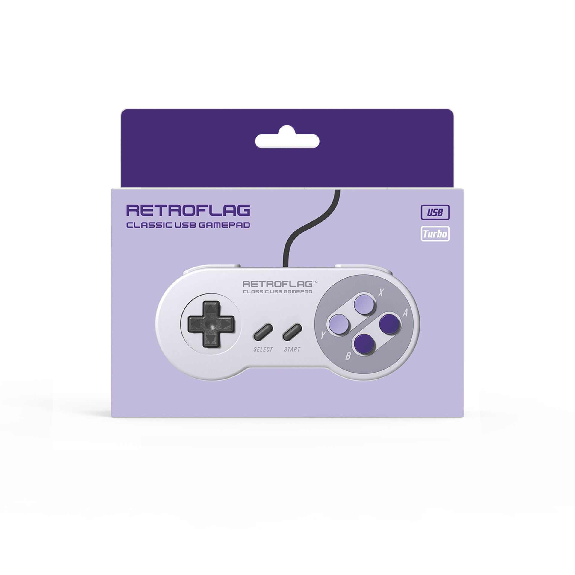 Retro Box Handle Arcade Raspberry Pi Handle
