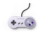 Retro Box Handle Arcade Raspberry Pi Handle
