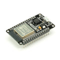 ESP-32S Development Board