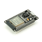 ESP-32S Development Board