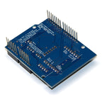 ESP8266 serial WiFi expansion board