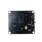 3-axis control board