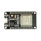 ESP-32S Development Board