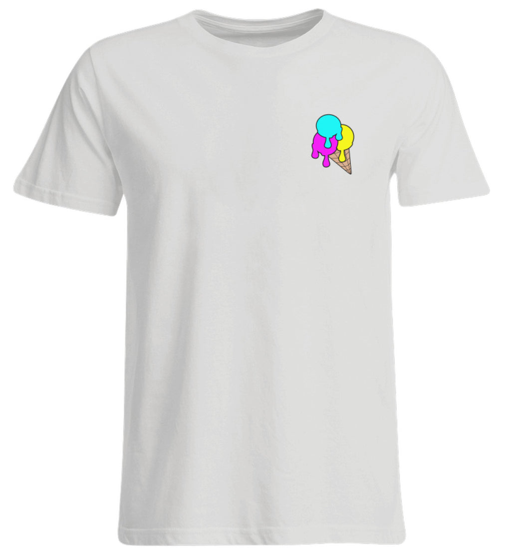 Ash (Heather)-1053