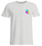 Ash (Heather)-1053