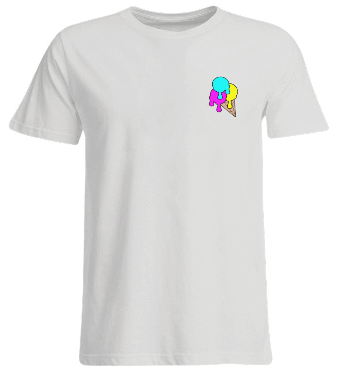 Ash (Heather)-1053