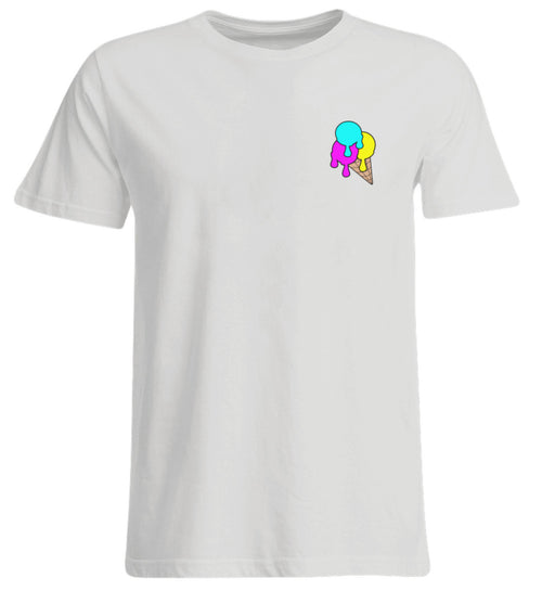 Ash (Heather)-1053