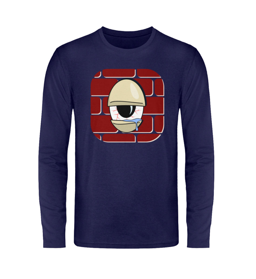 Navy-6964