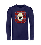 Navy-6964