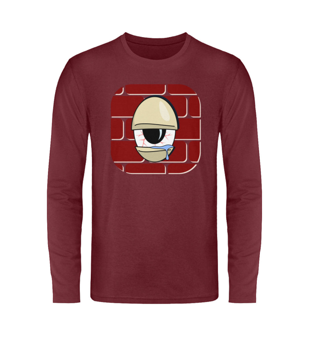 Burgundy-6974