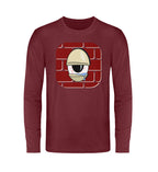 Burgundy-6974