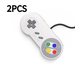 Retro Box Handle Arcade Raspberry Pi Handle