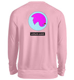 Baby Pink-1490