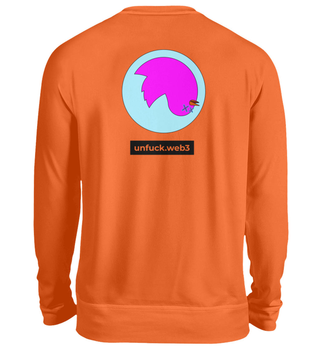 Orange Crush-1692