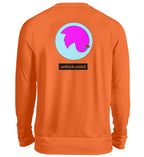 Orange Crush-1692