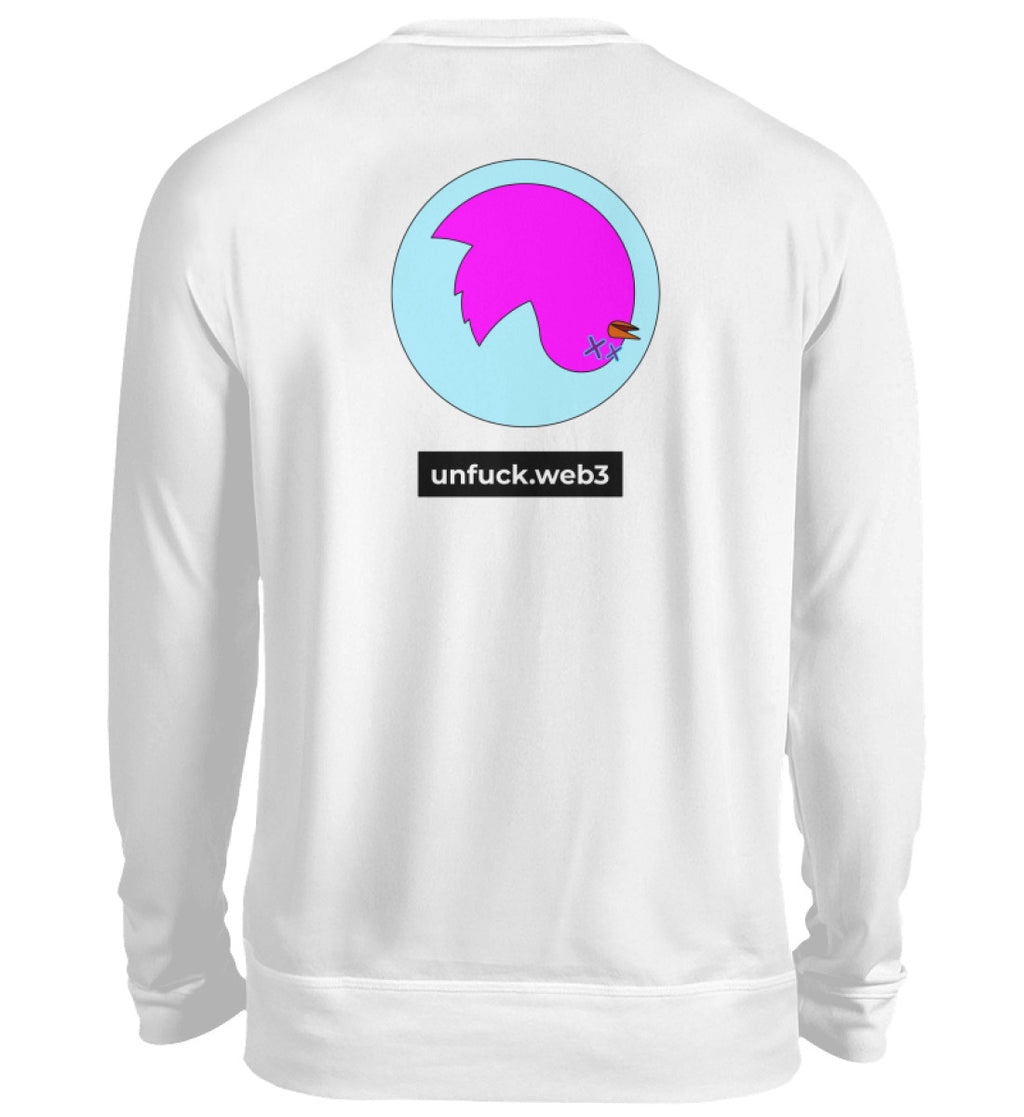 Arctic White-6867