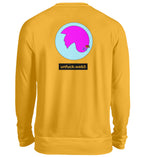 Sun Yellow-1774