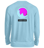 Sky Blue-674