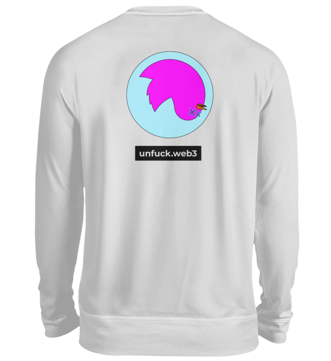 Heather Grey-6961