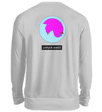 Heather Grey-17