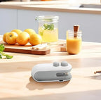 Portable Sealing Machine