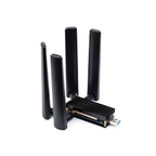 New Communication Module Expansion Board