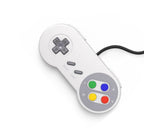 Retro Box Handle Arcade Raspberry Pi Handle