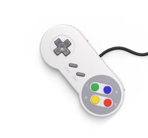 Retro Box Handle Arcade Raspberry Pi Handle