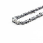 24 inch portable hand chain saw outdoor survival hand saw garden garden hand saw outdoor wire saw