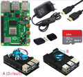 4B Raspberry Pi Model Onboard Development Kit