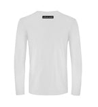White-3