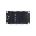 ESP-32S Development Board