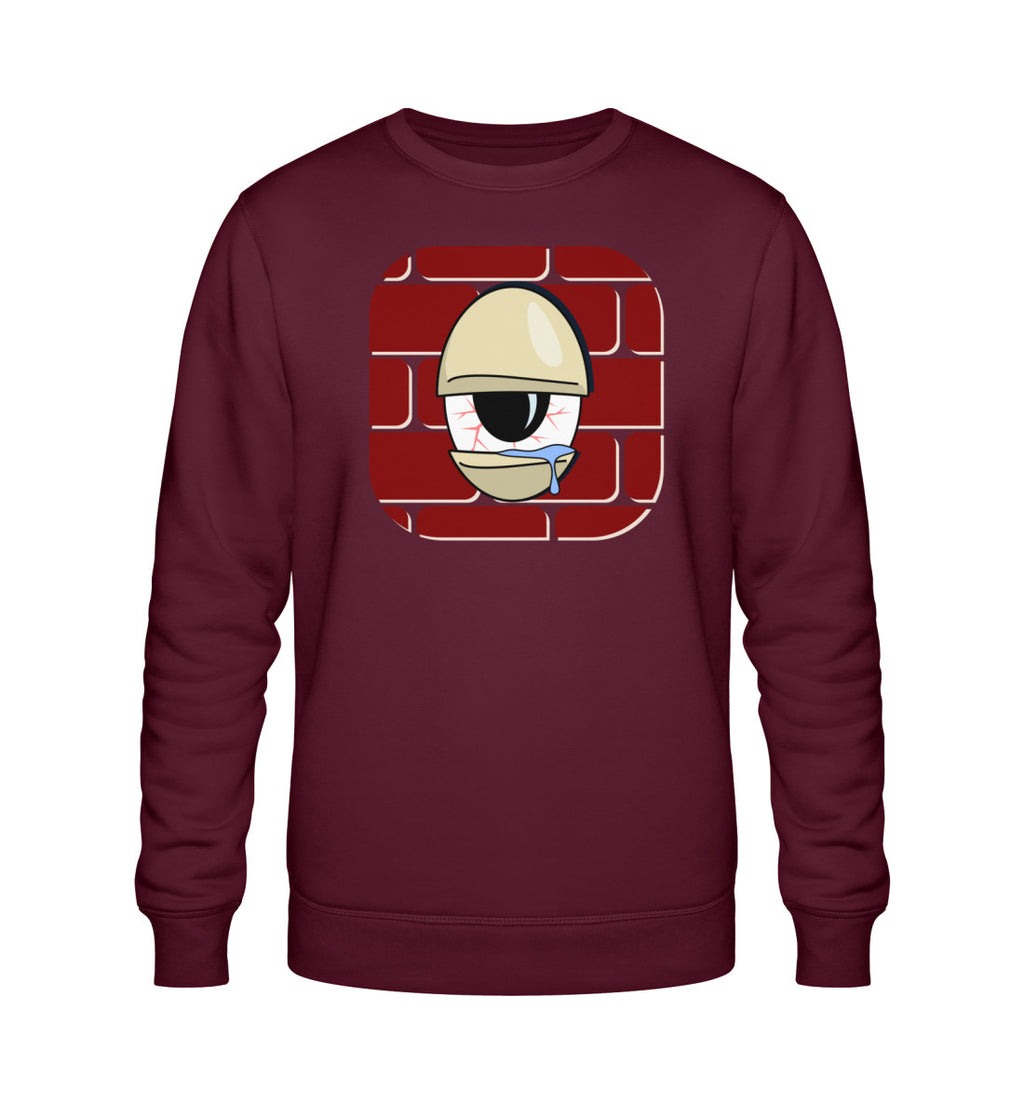 Burgundy-839