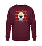 Burgundy-839