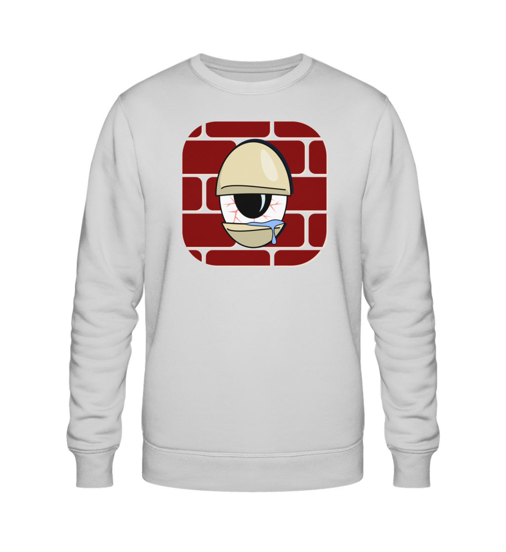 Heather Grey-6961