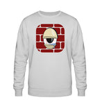 Heather Grey-6961