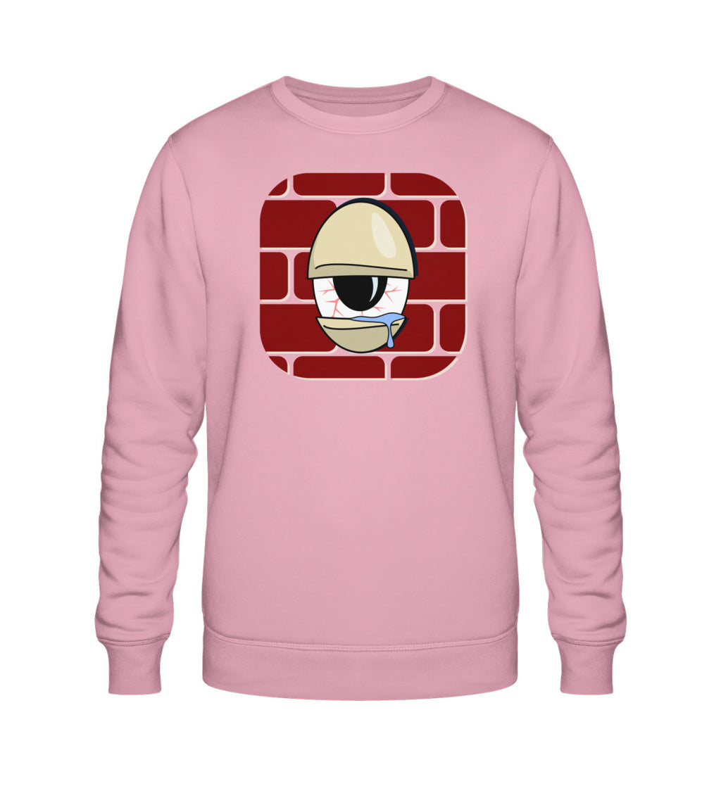 Cotton Pink-6883