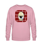 Cotton Pink-6883