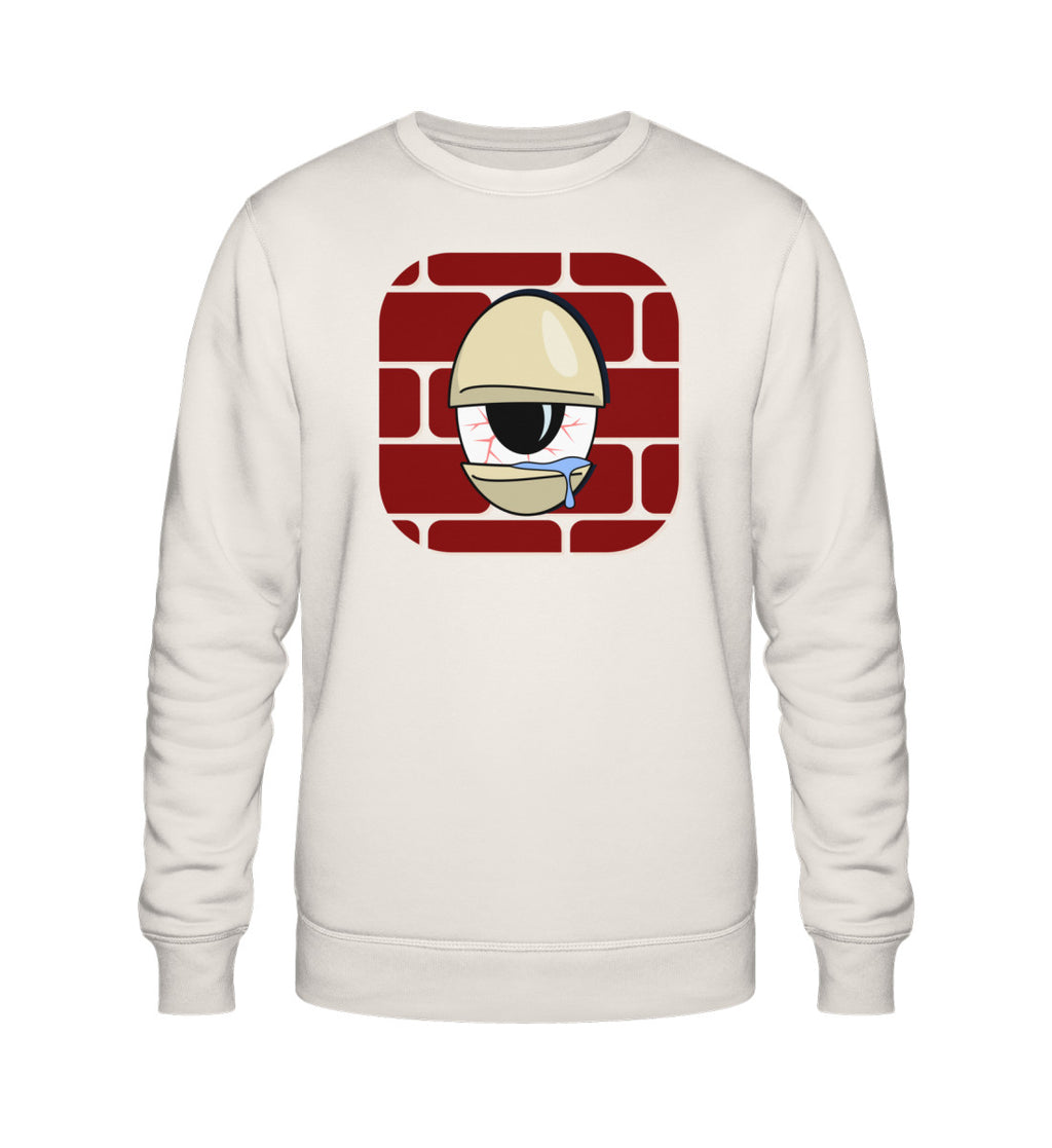 Vintage White-6968