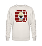 Vintage White-6968