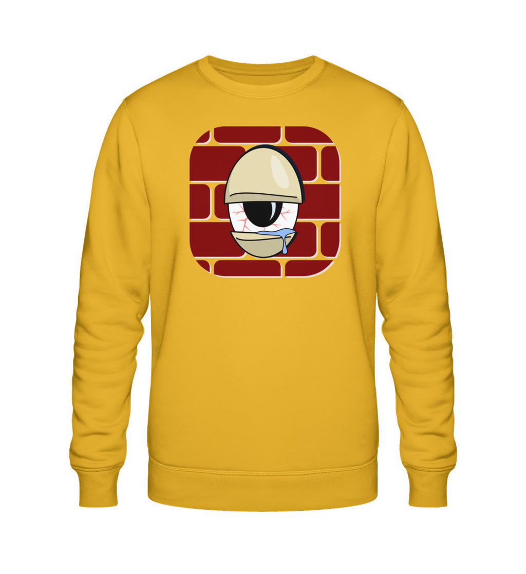 Spectra Yellow-7096