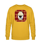 Spectra Yellow-7096
