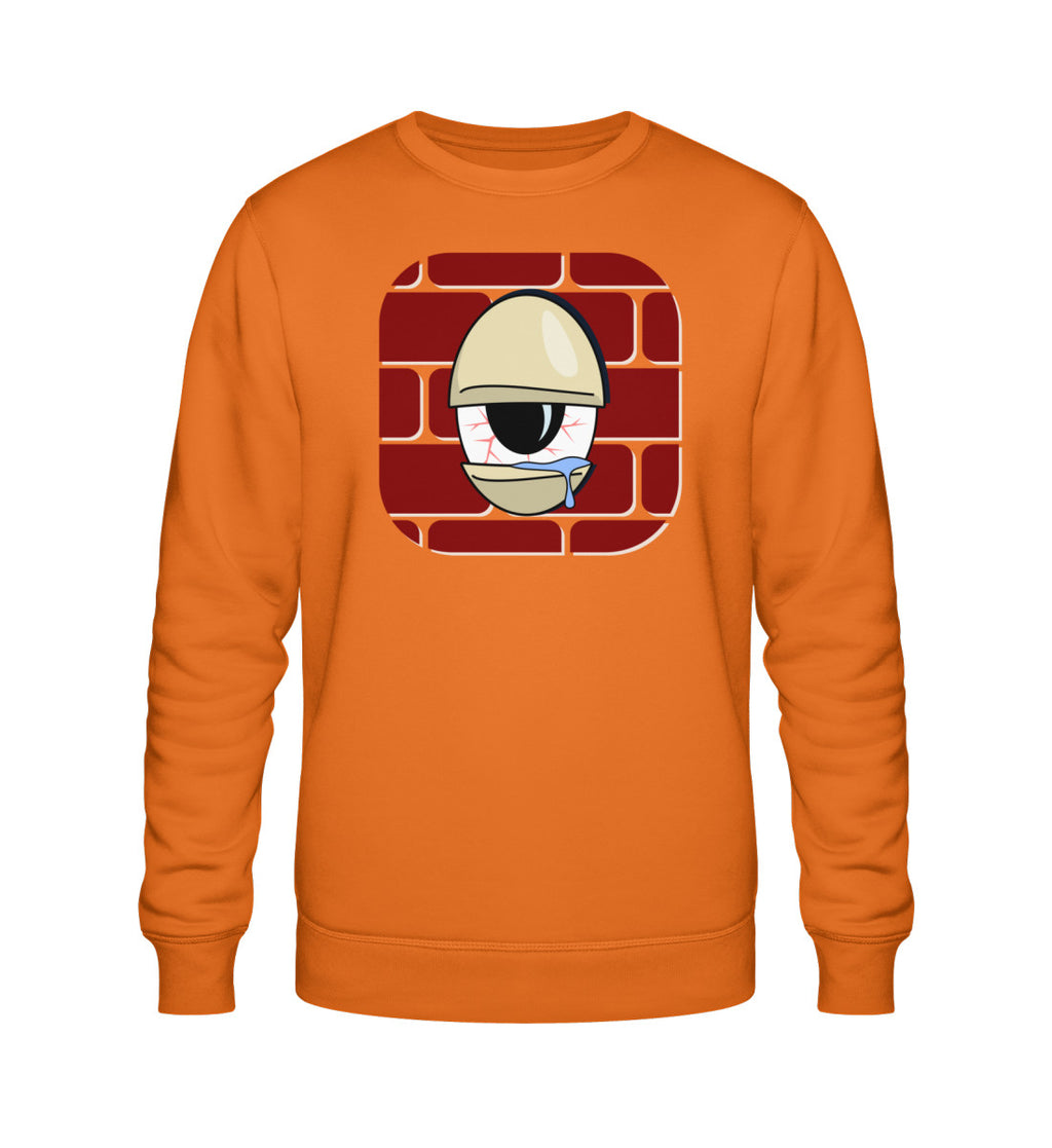 Bright Orange-6882