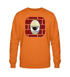 Bright Orange-6882