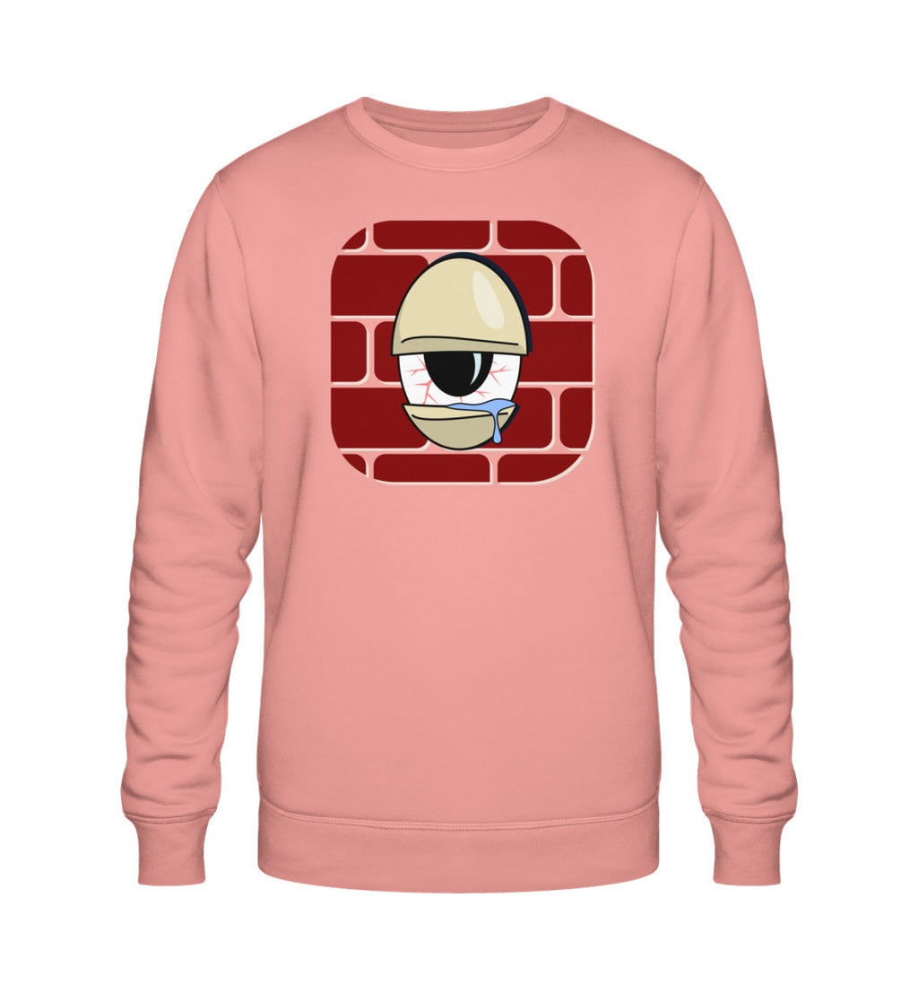 Canyon Pink-7089