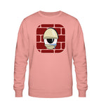 Canyon Pink-7089
